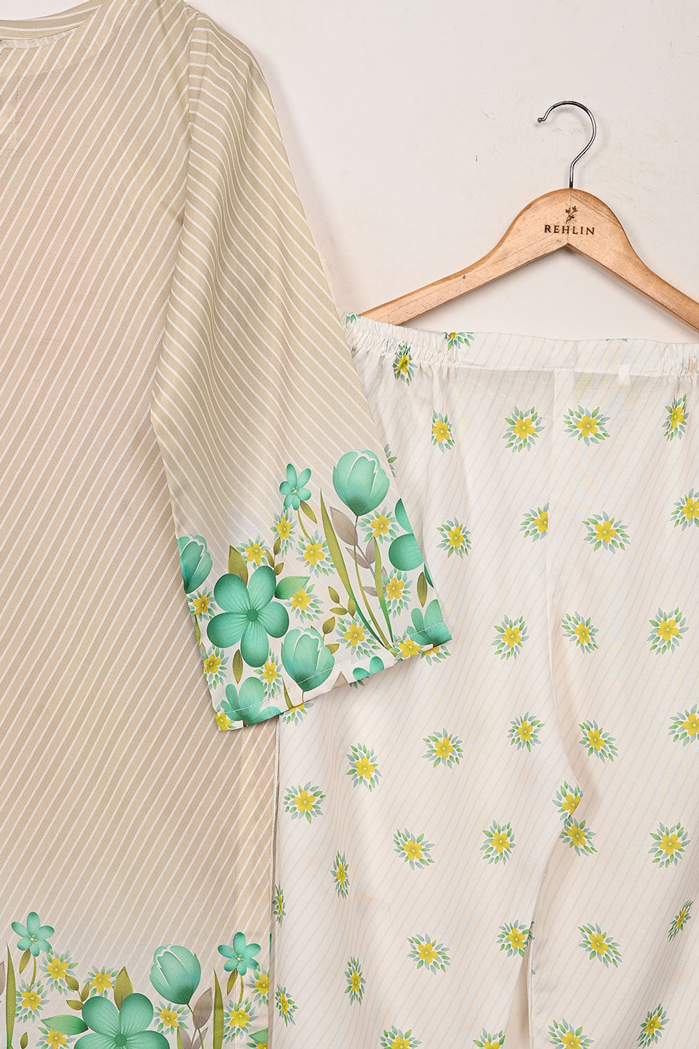 STP-378A | Women’s 2Pc