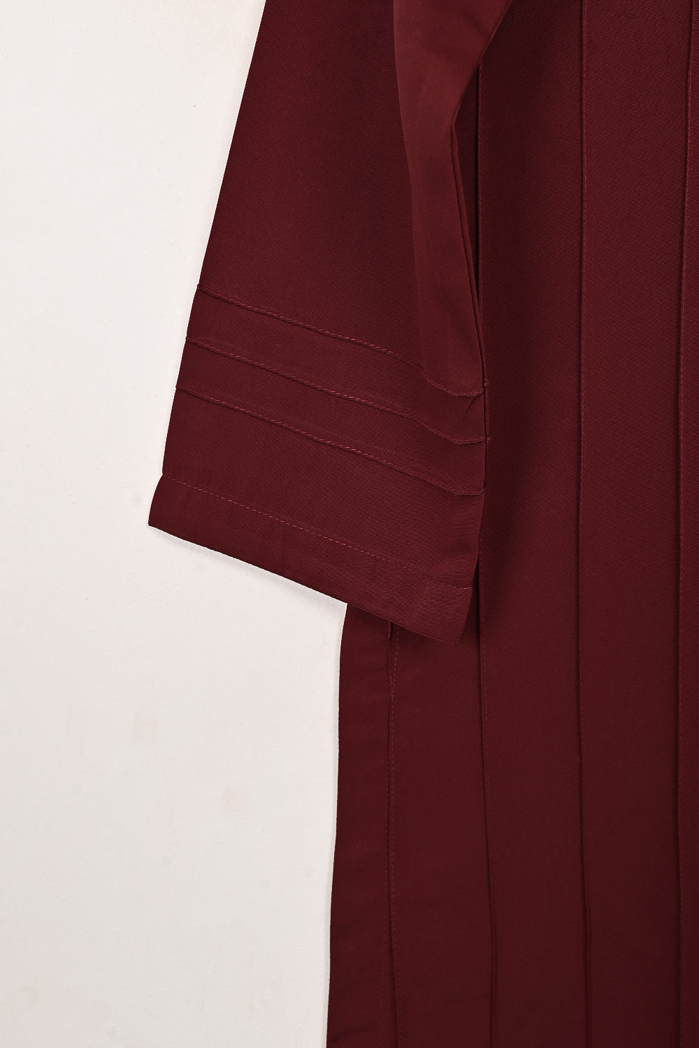 STP-365A | Women’s 2Pc