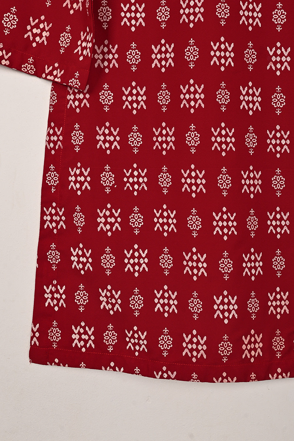 STP-356A | Women’s 2Pc