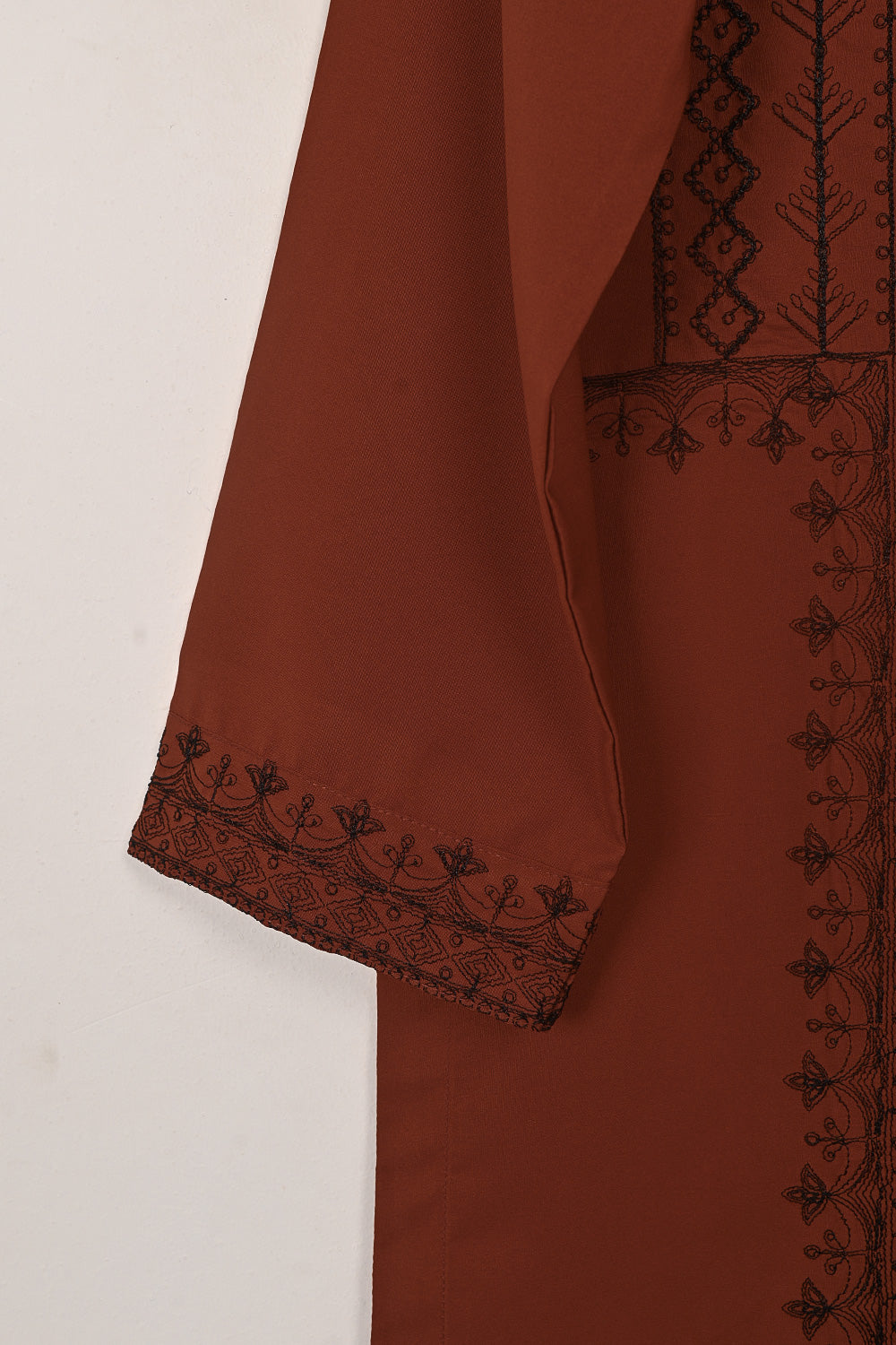 STP-349A | Women’s 2Pc