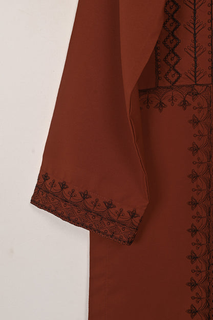 STP-349A | Women’s 2Pc