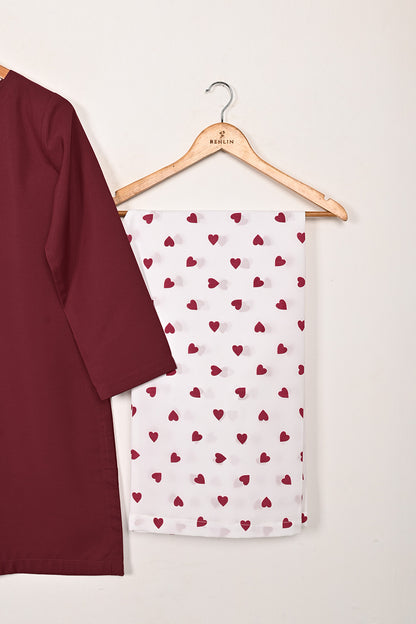 STP-388A | Women’s 2Pc