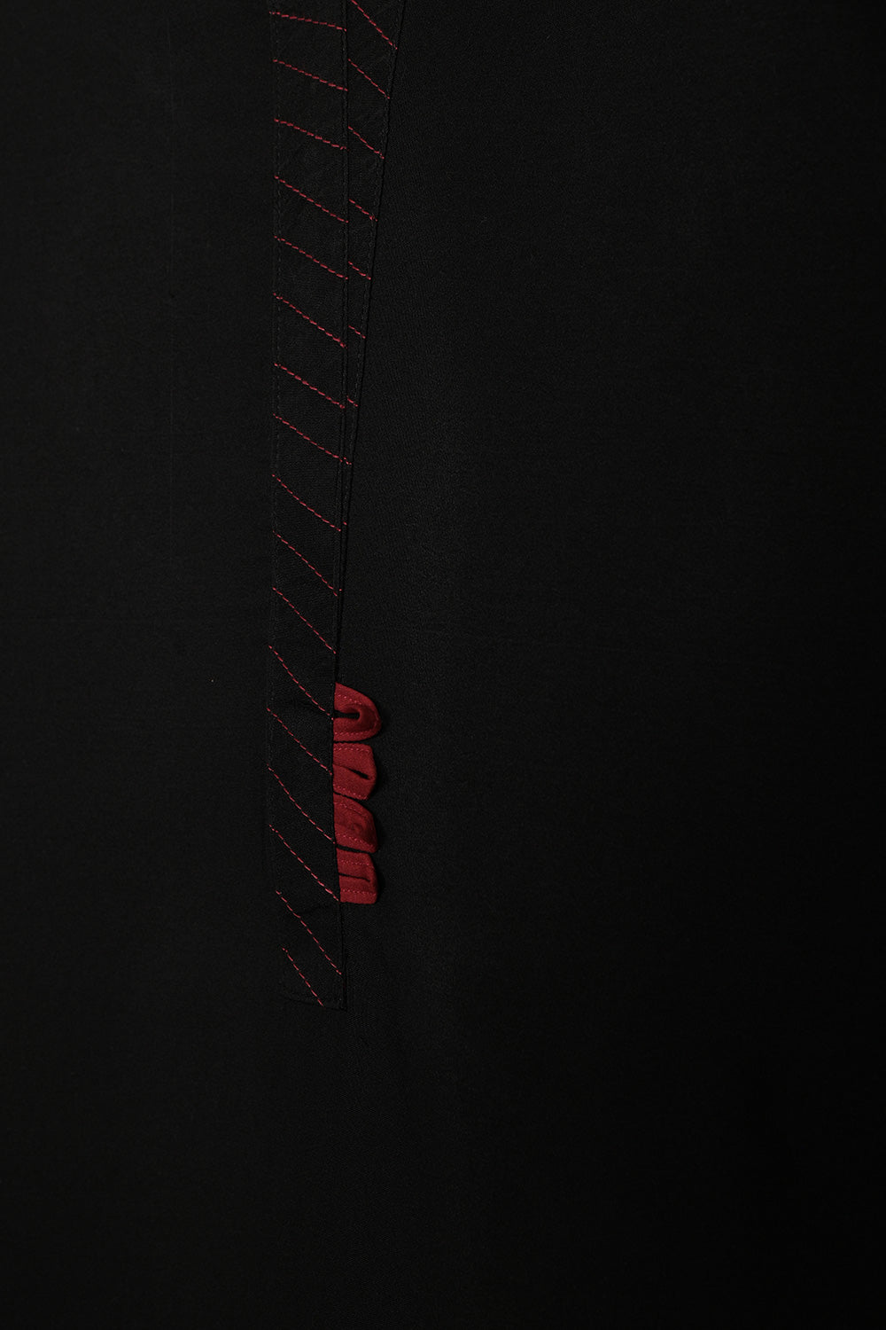 STP-363A | Women’s 2Pc