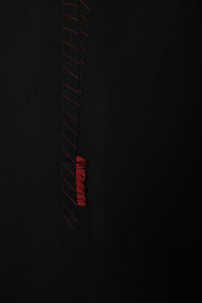 STP-363A | Women’s 2Pc