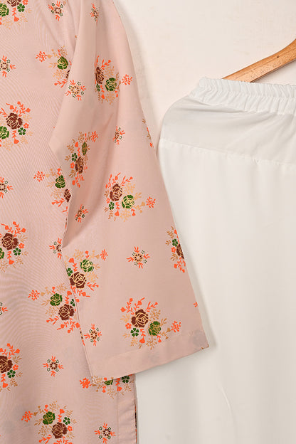 STP-336B | Women’s 2Pc