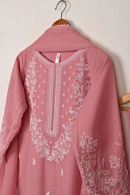 RTW-299 | Women’s Chiffon 3Pc