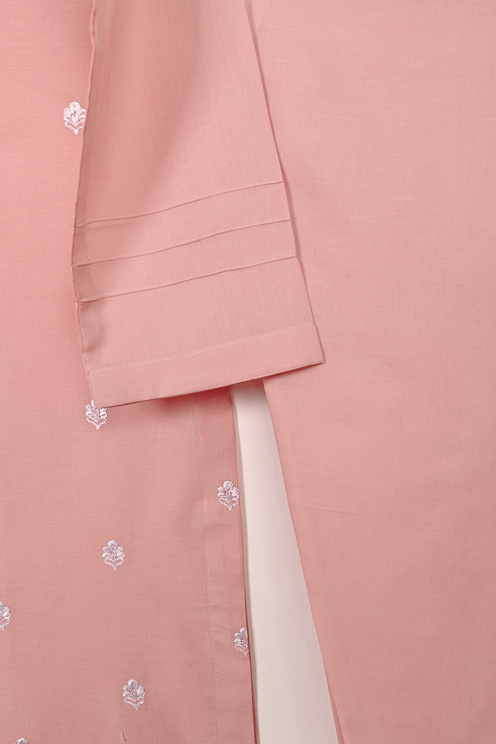 STP-367A | Women’s 2Pc