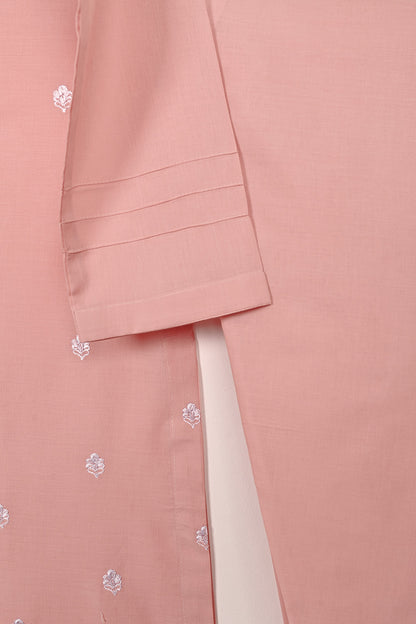 STP-367A | Women’s 2Pc