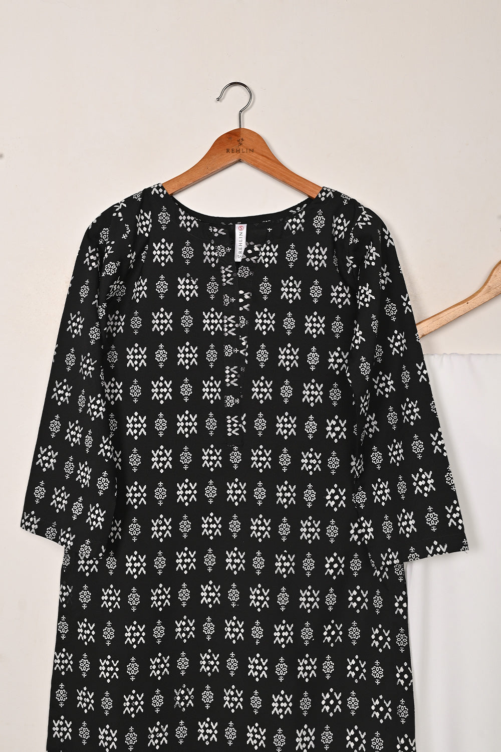 STP-356B | Women’s 2Pc