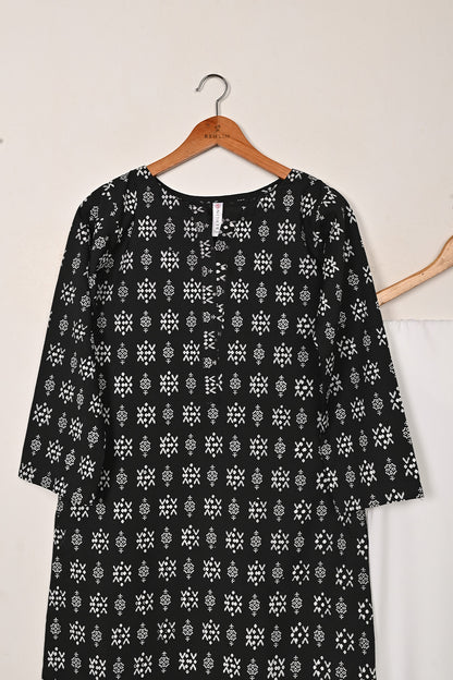 STP-356B | Women’s 2Pc