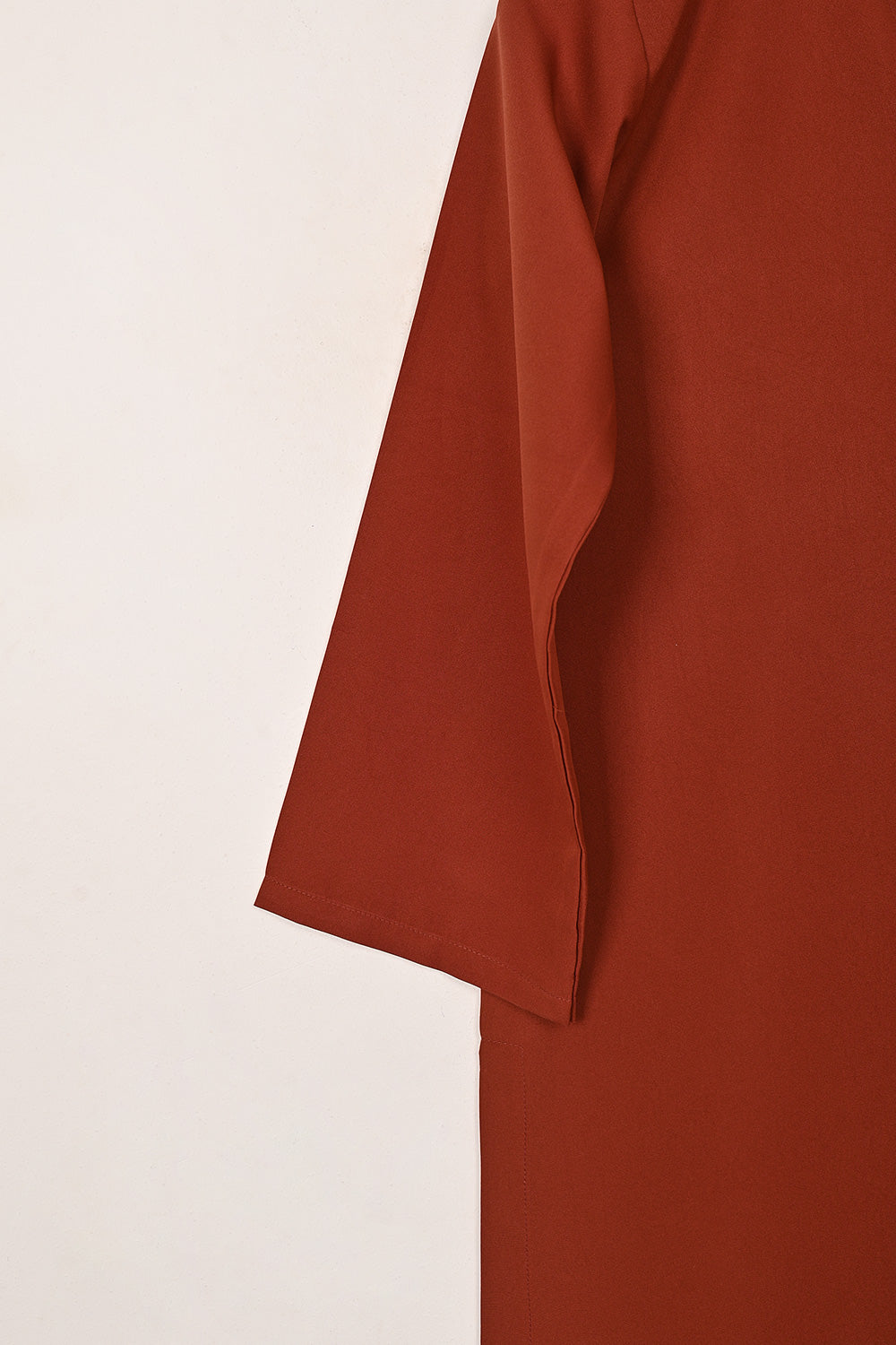 STP-360A | Women’s 2Pc