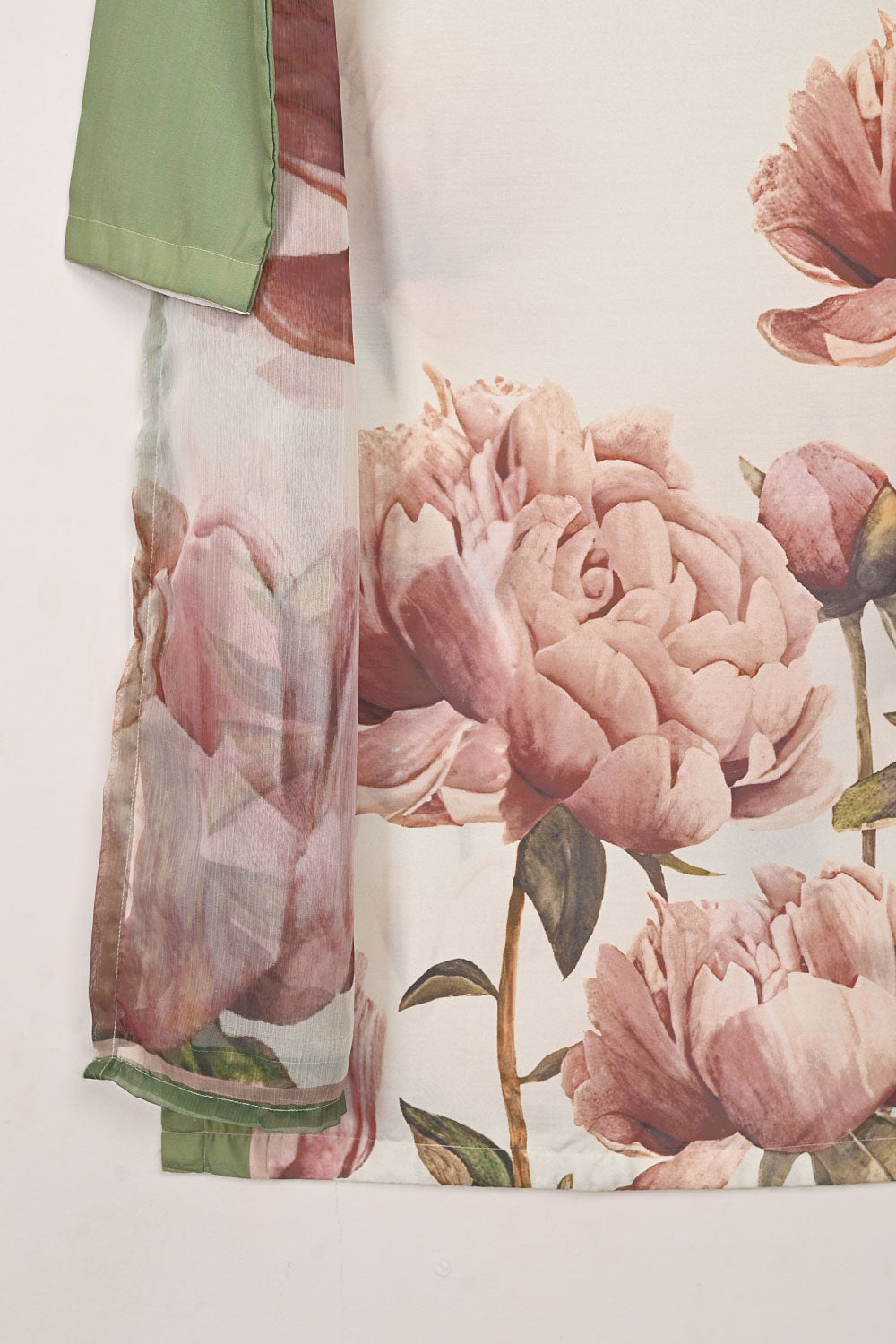 PD-20 | Women’s 3Pc