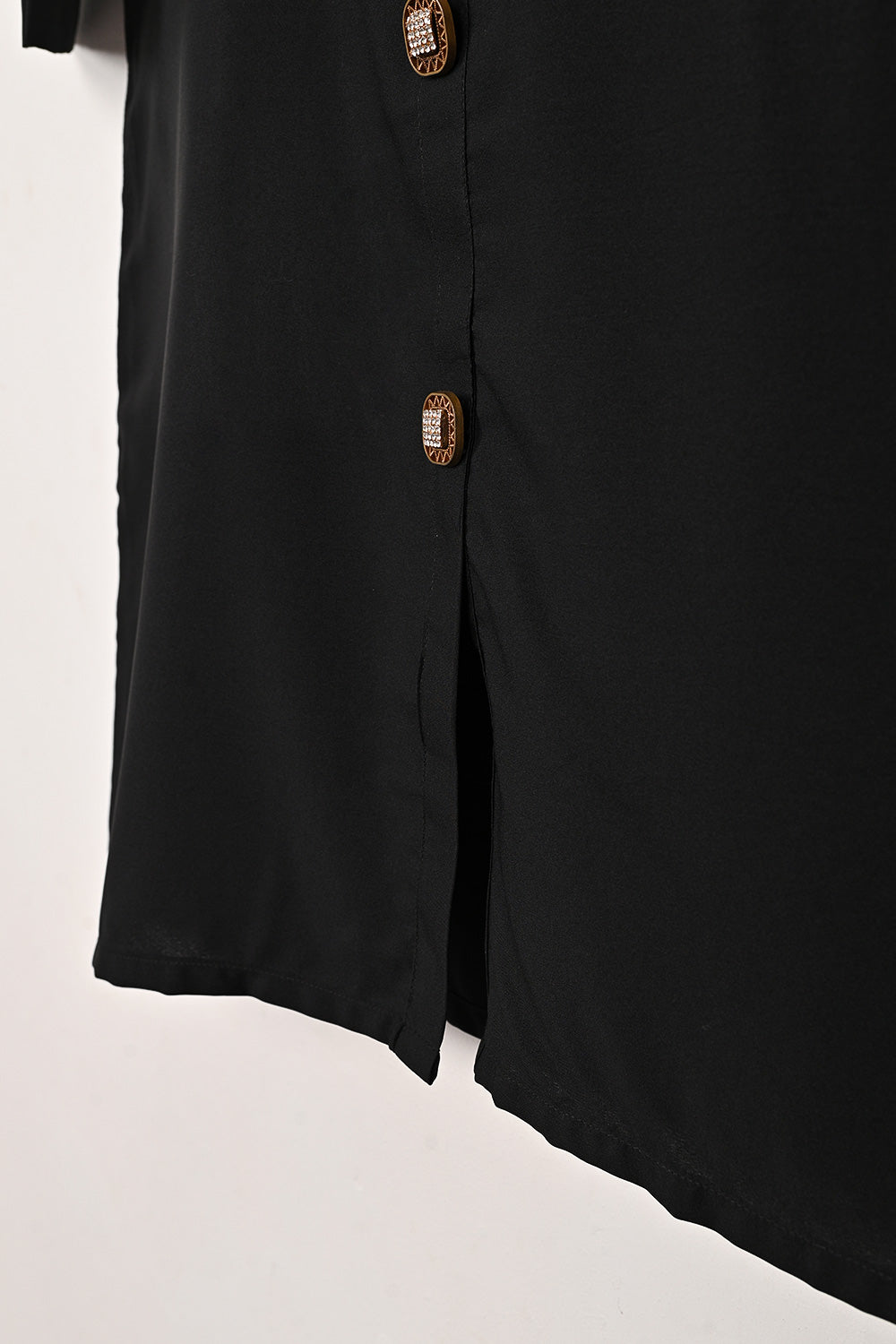 STP-364A | Women’s 2Pc