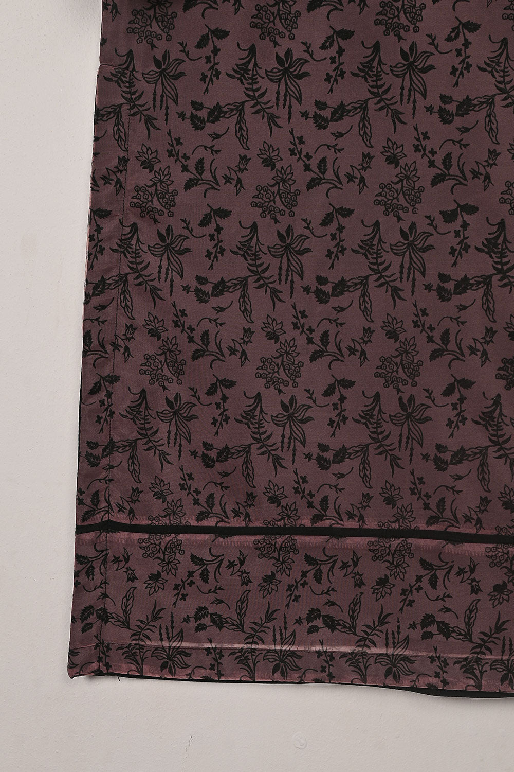 RTW-377 | Women’s Organza 3Pc