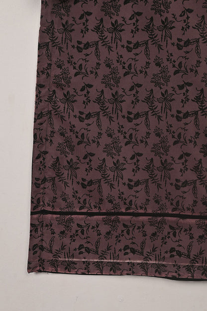 RTW-377 | Women’s Organza 3Pc