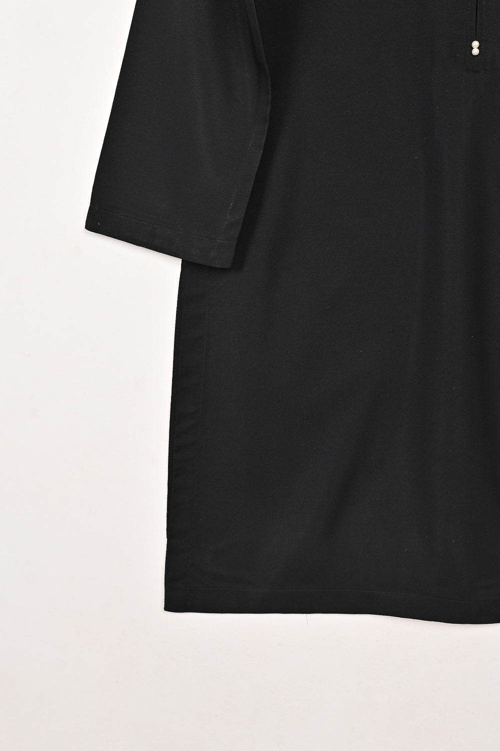 STP-388B | Women’s 2Pc