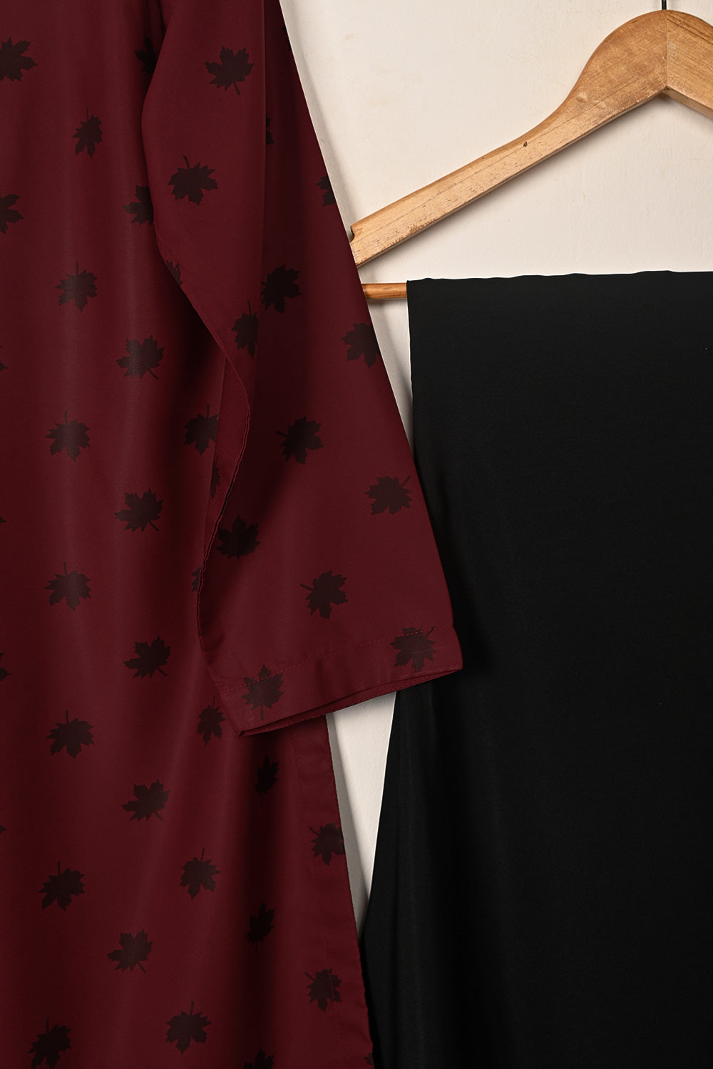 STP-332A | Women’s 2Pc