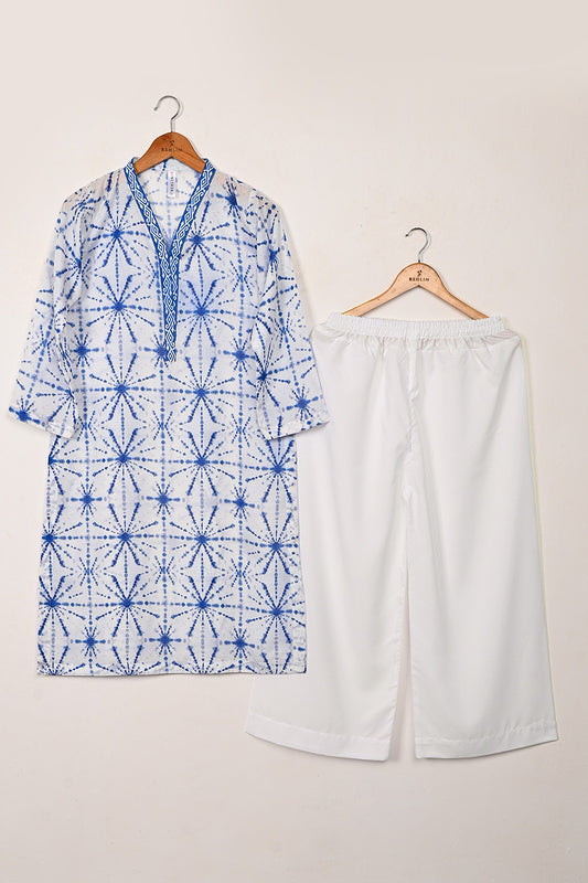 STP-359A | Women’s 2Pc