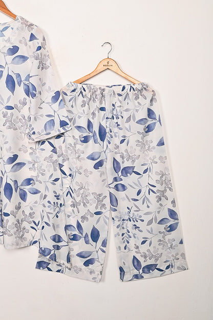 STP-386A | Women’s 2Pc