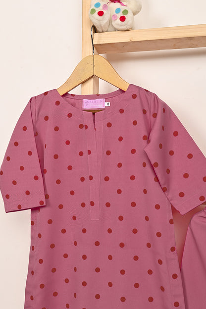 TKF-343 | Girls 2Pc