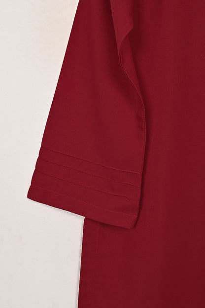 STP-374A | Women’s 2Pc