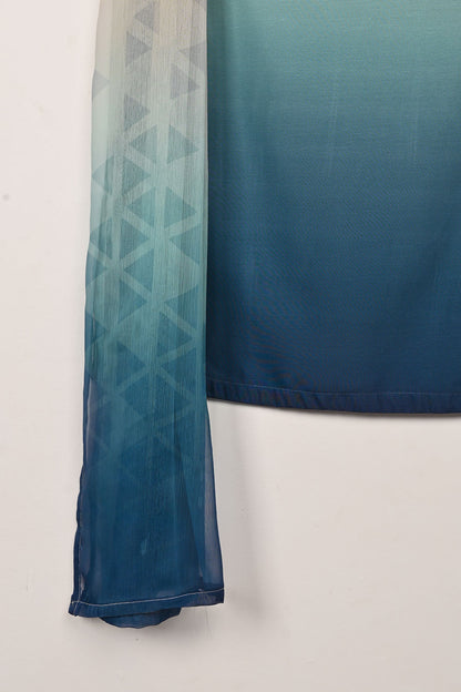 PD-17 | Women’s 3Pc