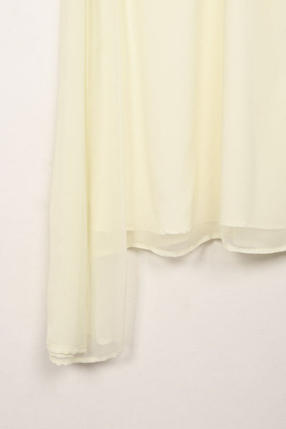 RTW-386 | Women’s Chiffon 3Pc