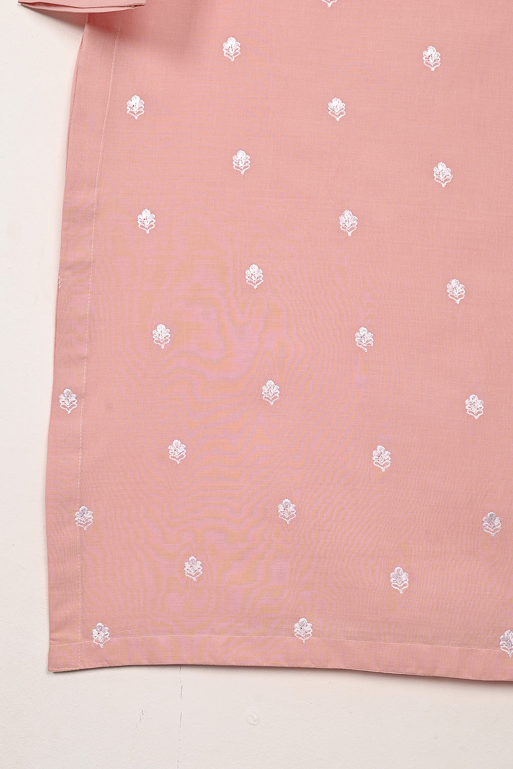 STP-367A | Women’s 2Pc