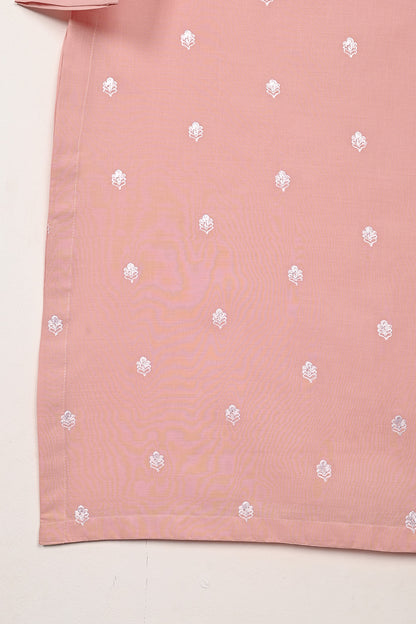 STP-367A | Women’s 2Pc