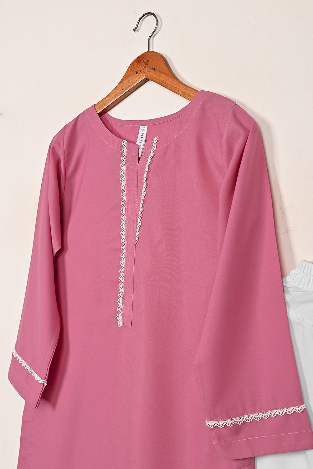 STP-358A | Women’s 2Pc