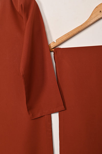 STP-360A | Women’s 2Pc