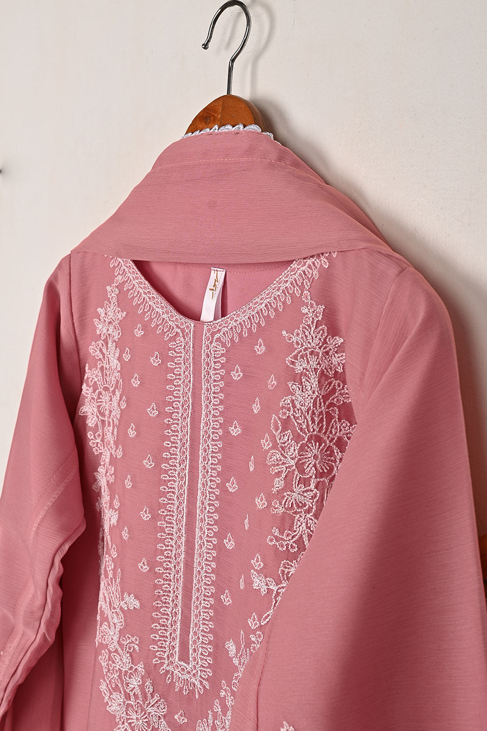 RTW-299 | Women’s Chiffon 3Pc