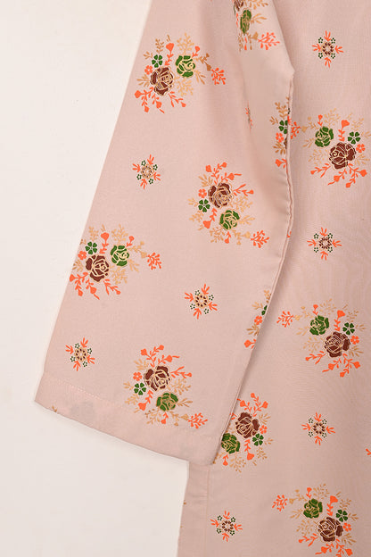 STP-336B | Women’s 2Pc