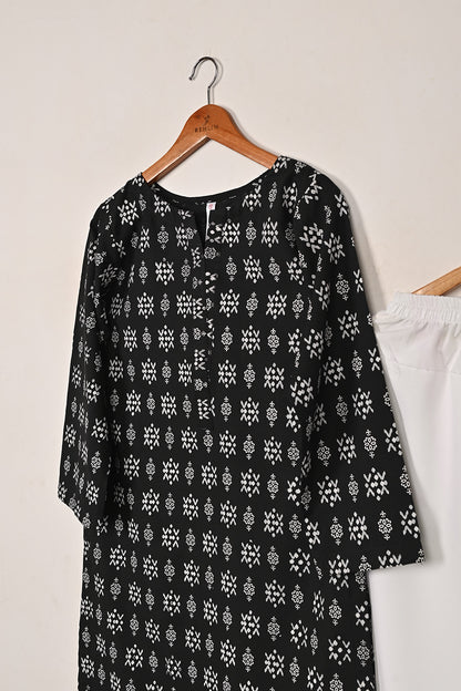 STP-356B | Women’s 2Pc
