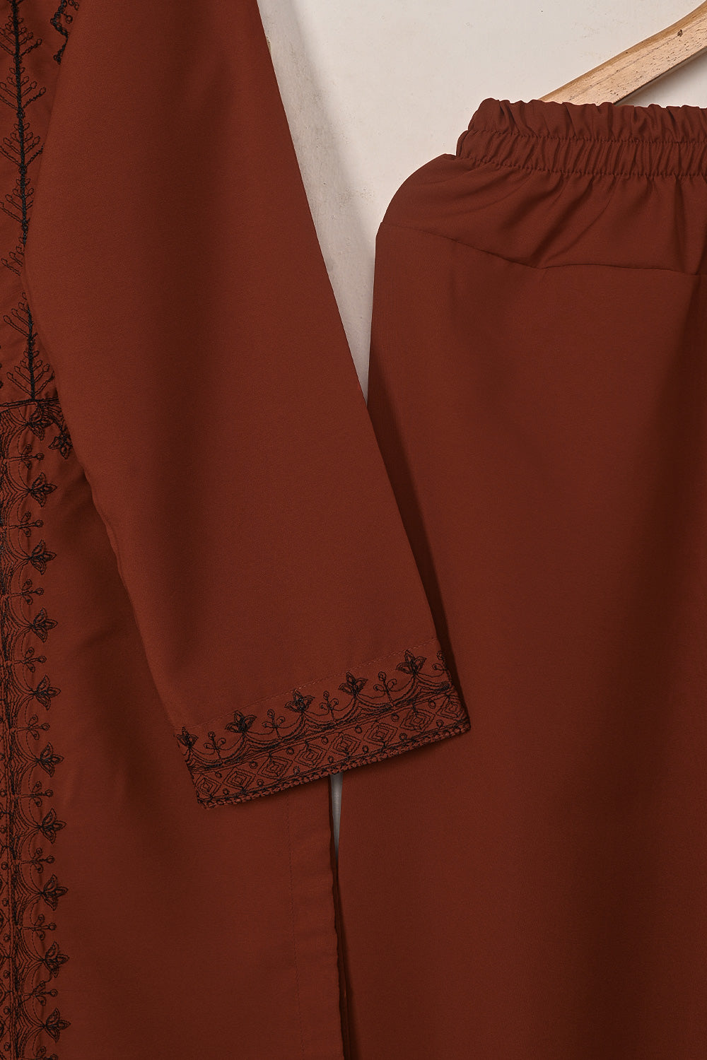 STP-349A | Women’s 2Pc
