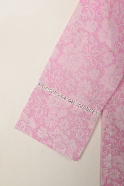 TS-240 | Women’s Kurti