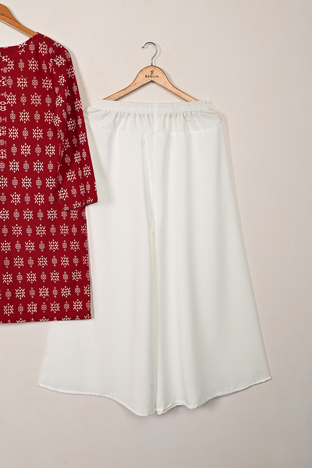 STP-356A | Women’s 2Pc