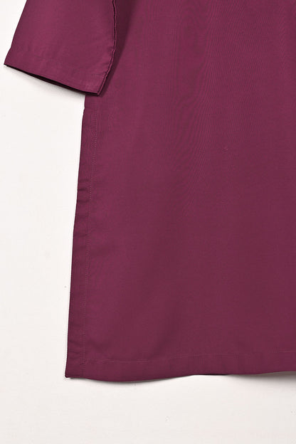 3SP-31A | Women’s 3Pc