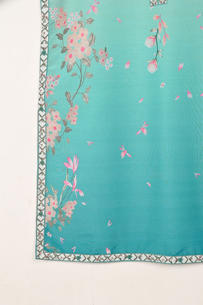 STP-381A | Women’s 2Pc