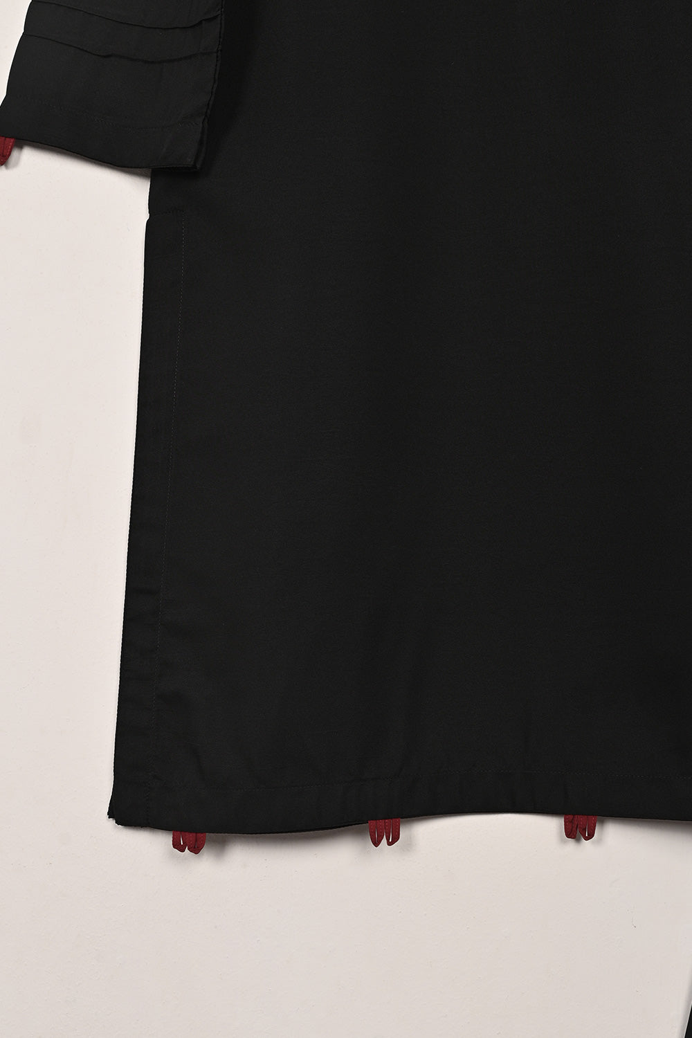 STP-363A | Women’s 2Pc