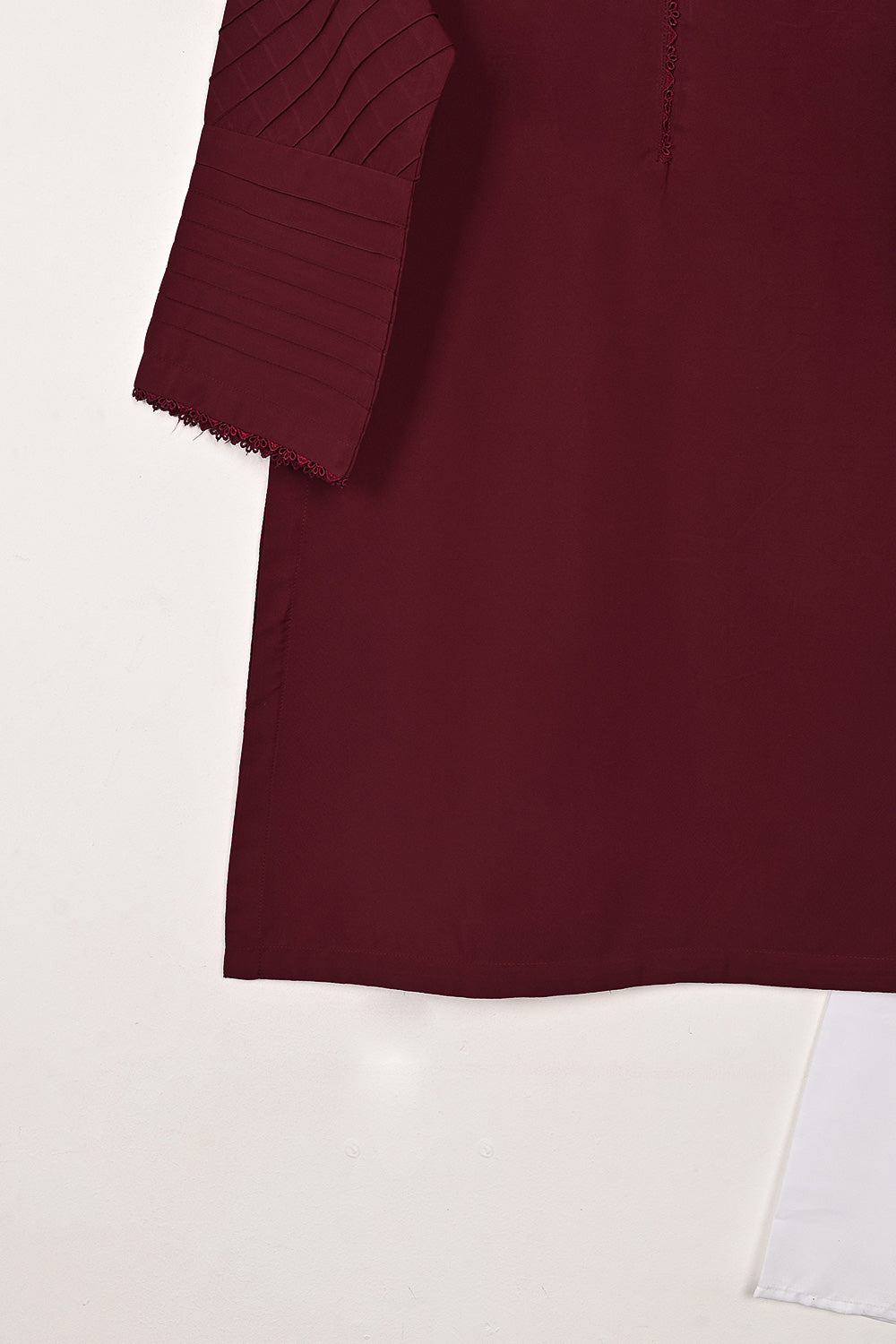 STP-389A | Women’s 2Pc