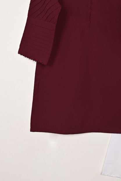 STP-389A | Women’s 2Pc