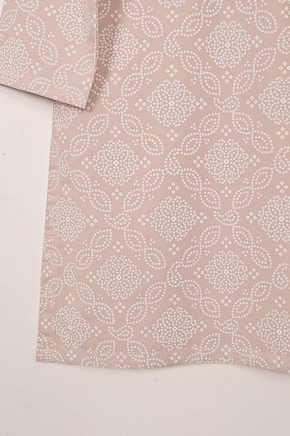 STP-344C | Women’s 2Pc