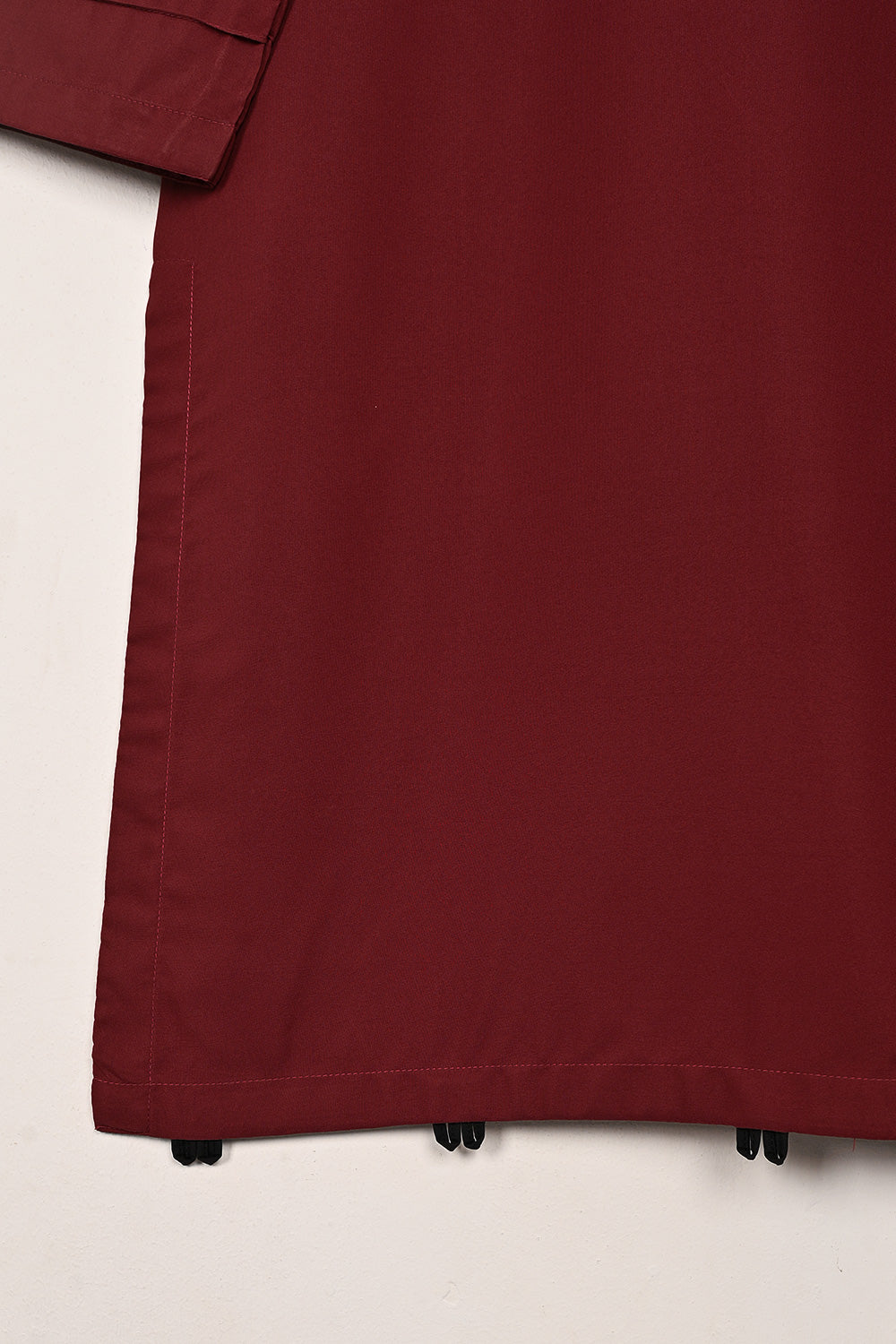STP-363B | Women’s 2Pc