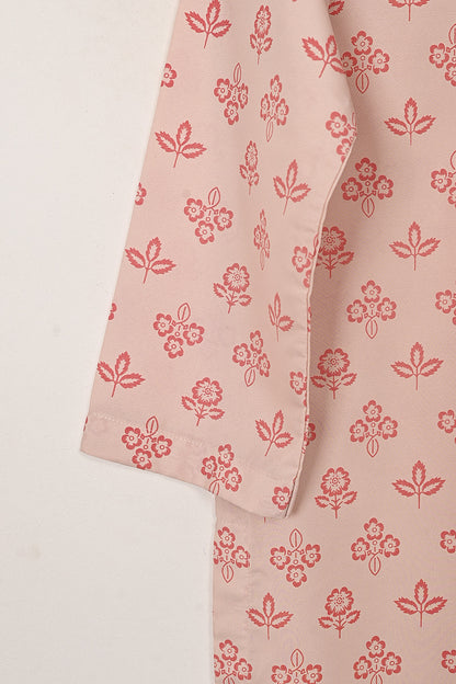 STP-328D | Women’s 2Pc