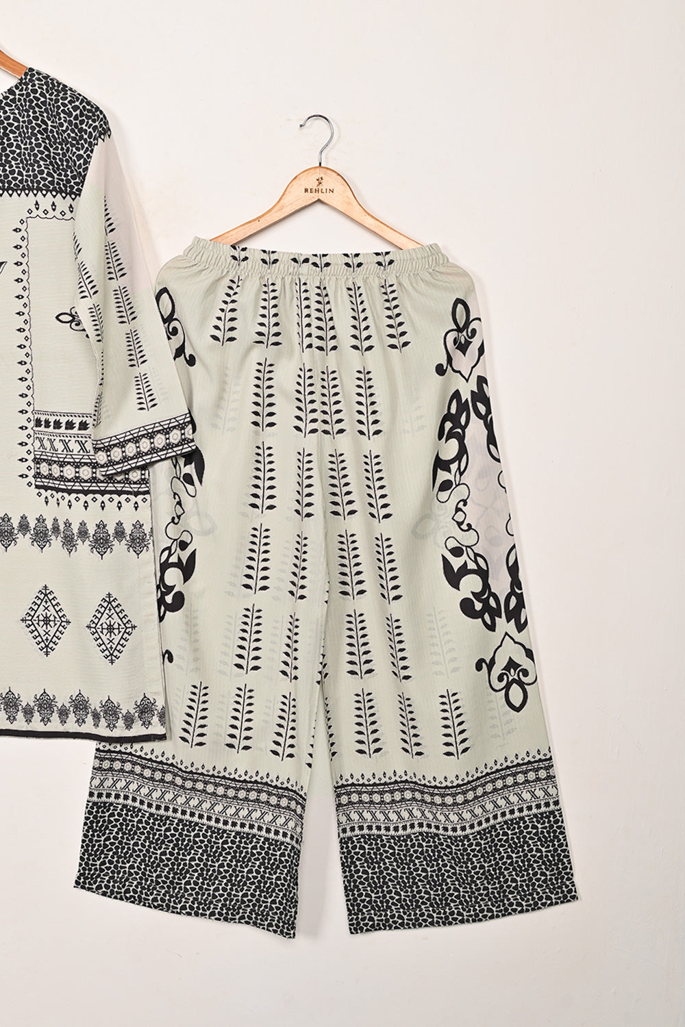 STP-387A | Women’s 2Pc