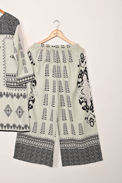 STP-387A | Women’s 2Pc