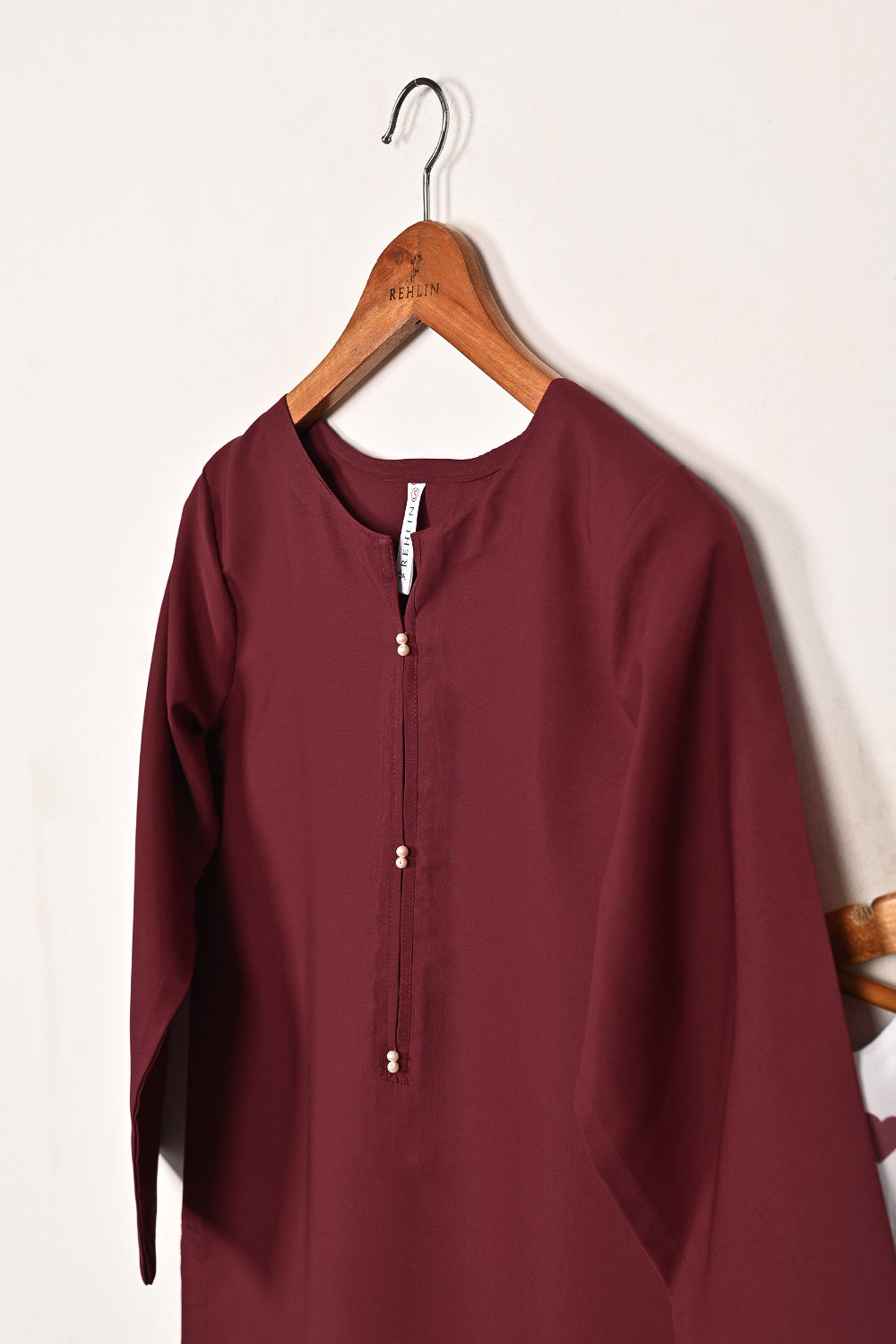 STP-388A | Women’s 2Pc