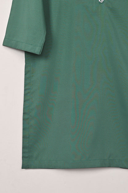 3SP-30A | Women’s 3Pc