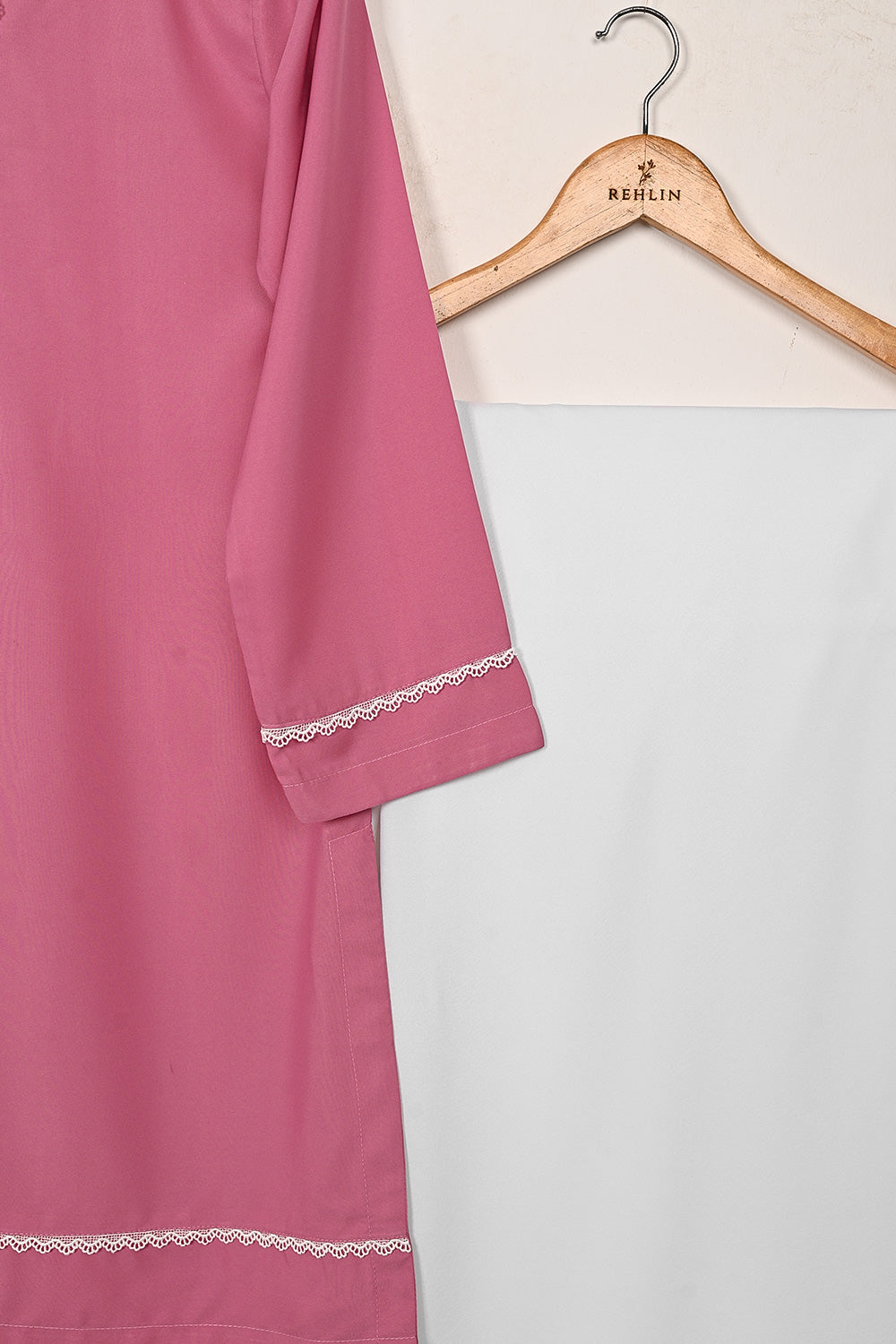 STP-358A | Women’s 2Pc